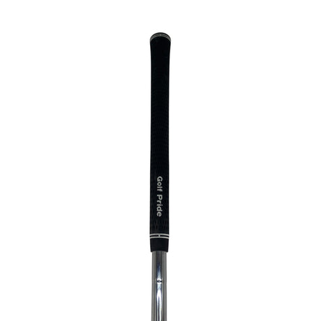 Titleist SM8 54º-10º S-Grind Wedge - One Golf