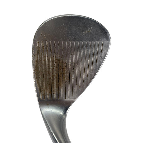 Titleist SM8 56º-10º S-Grind Wedge - One Golf
