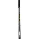 Titleist SM8 56º-10º S-Grind Wedge - One Golf