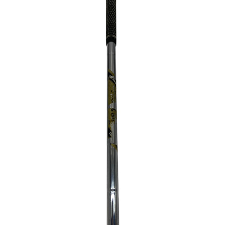 Titleist SM8 56º-10º S-Grind Wedge - One Golf