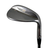Titleist SM8 56º-10º S-Grind Wedge - One Golf