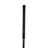 Titleist SM8 56º-10º S-Grind Wedge - One Golf
