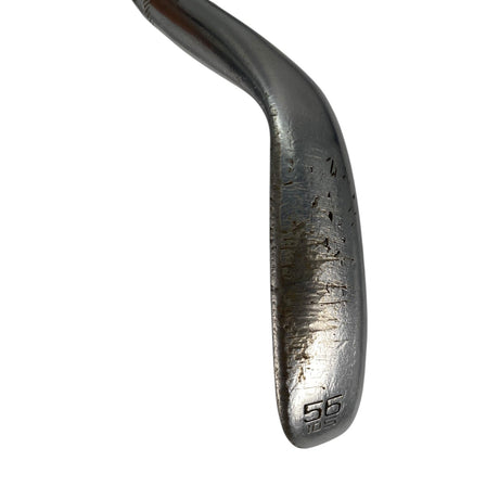 Titleist SM8 56º-10º S-Grind Wedge - One Golf