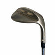 Titleist SM8 58º-08º M-Grind Wedge - One Golf