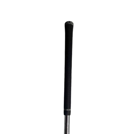 Titleist SM8 58º-08º M-Grind Wedge - One Golf