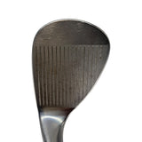 Titleist SM8 58º-10º Wedge - One Golf