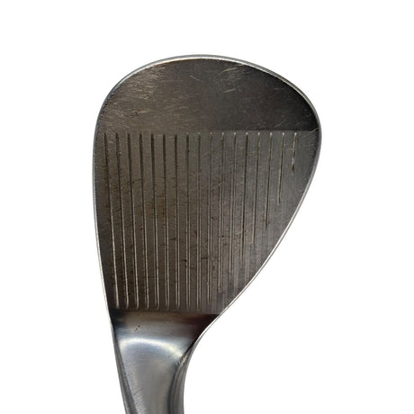 Titleist SM8 58º-10º Wedge - One Golf