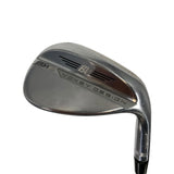 Titleist SM8 58º-10º Wedge - One Golf