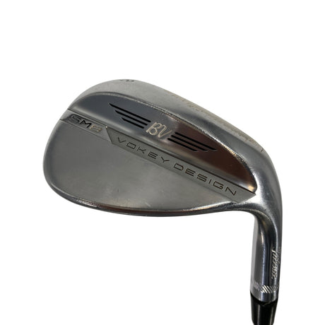 Titleist SM8 58º-10º Wedge - One Golf