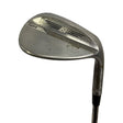 Titleist SM8 60º-04º L-Grind Wedge - One Golf