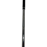 Titleist SM8 Wedgworks 54º M-Grind Wedge - One Golf