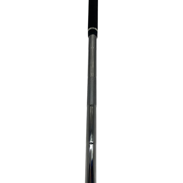 Titleist SM8 Wedgworks 54º M-Grind Wedge - One Golf