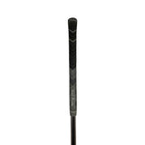 Titleist SM9 50º-08º F-Grind Wedge - One Golf
