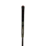 Titleist SM9 50º-08º F-Grind wedge - One Golf