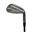 Titleist SM9 50º-08º F-Grind Wedge - One Golf