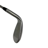 Titleist SM9 50º-08º F-Grind Wedge - One Golf