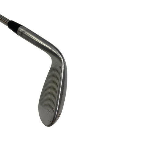 Titleist SM9 50º-08º F-Grind Wedge - One Golf