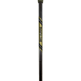 Titleist SM9 50º-08º F-Grind wedge - One Golf