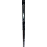 Titleist SM9 52°-08° F-Grind Wedge - One Golf