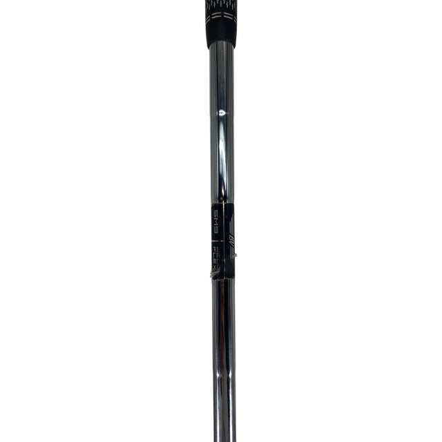 Titleist SM9 52°-08° F-Grind Wedge - One Golf