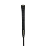 Titleist SM9 52º-08º F-Grind Wedge - One Golf