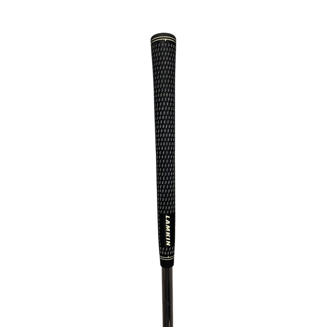 Titleist SM9 52º-08º F-Grind Wedge - One Golf