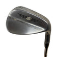 Titleist SM9 52º-08º F-Grind Wedge - One Golf