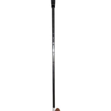 Titleist SM9 52º-08º F-Grind Wedge - One Golf