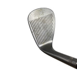 Titleist SM9 52º-08º F-Grind Wedge - One Golf