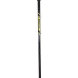 Titleist SM9 52º-12º F-Grind Wedge - One Golf