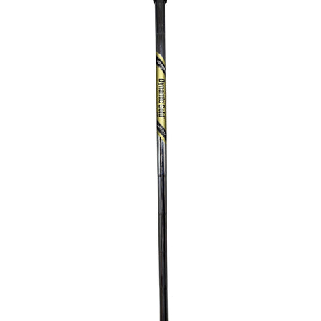 Titleist SM9 52º-12º F-Grind Wedge - One Golf