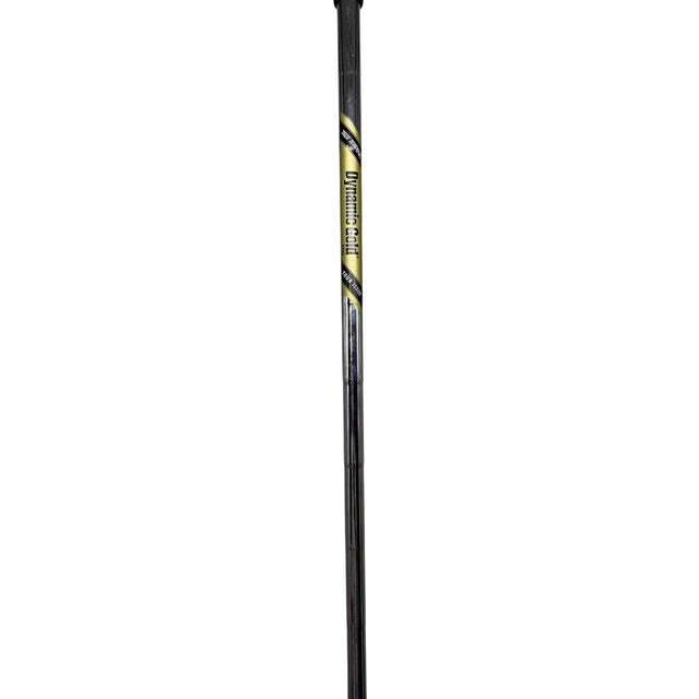 Titleist SM9 52º-12º F-Grind Wedge - One Golf