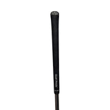 Titleist SM9 52º-12º F-Grind Wedge - One Golf