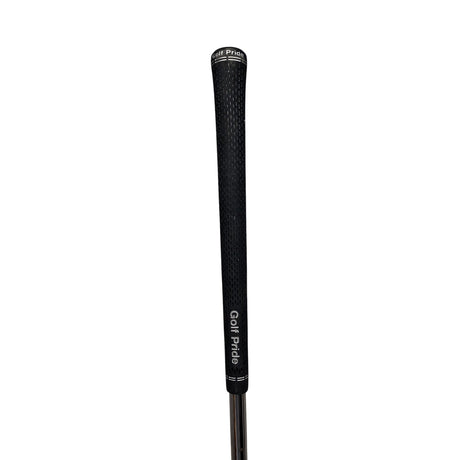 Titleist SM9 52º-12º F-Grind Wedge - One Golf
