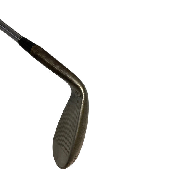 Titleist SM9 52º-12º F-Grind Wedge - One Golf