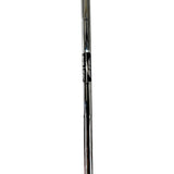 Titleist SM9 54° Wedge - One Golf