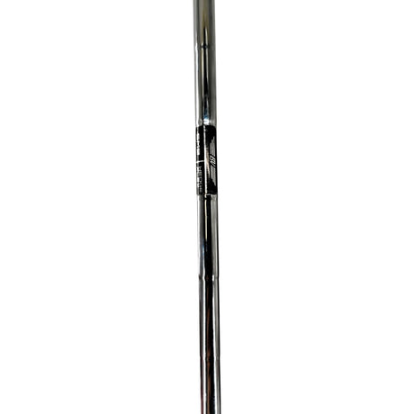 Titleist SM9 54° Wedge - One Golf