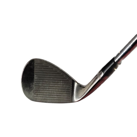Titleist SM9 54° Wedge - One Golf