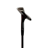 Titleist SM9 54° Wedge - One Golf