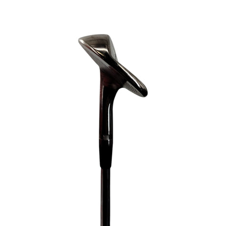 Titleist SM9 54° Wedge - One Golf
