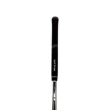Titleist SM9 54° Wedge - One Golf