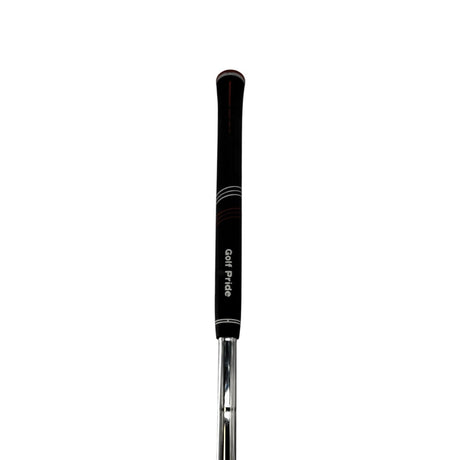 Titleist SM9 54° Wedge - One Golf
