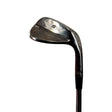 Titleist SM9 54° Wedge - One Golf