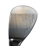 Titleist SM9 54º-10º S-Grind Wedge - One Golf