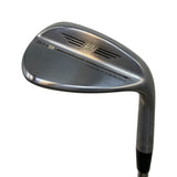 Titleist SM9 54º-10º S-Grind Wedge - One Golf