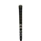 Titleist SM9 54º-10º S-Grind Wedge - One Golf
