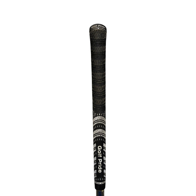 Titleist SM9 54º-10º S-Grind Wedge - One Golf
