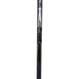 Titleist SM9 54º-10º S-Grind Wedge - One Golf