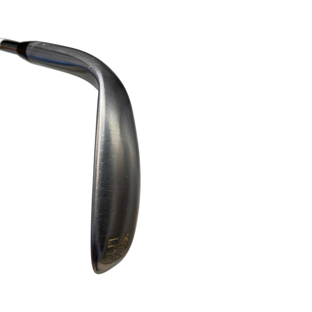 Titleist SM9 54º-10º S-Grind Wedge - One Golf