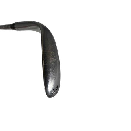 Titleist SM9 54º-12º D-Grind Wedge - One Golf